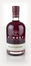 Bimber Blackberry Vodka