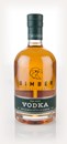 Bimber Oak Aged Vodka