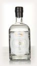 Black Bridge Vodka