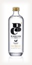 Black Cow Pure Milk Vodka 50cl