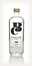 Black Cow Pure Milk Vodka