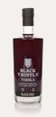 Black Thistle Black Mist Vodka