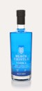 Black Thistle Blue Mist Vodka
