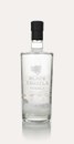 Black Thistle Pearl Mist Vodka