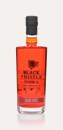Black Thistle Red Mist Vodka