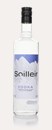 Soilleir Vodka