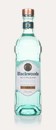 Blackwoods Botanical Vodka