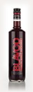 Blavod Original Black Vodka