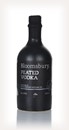 Bloomsbury P.B. Vodka