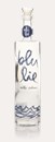 Blu Lie Vodka Italiana