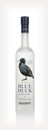 Blue Duck Vodka