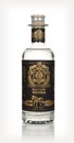 Boatyard Vodka