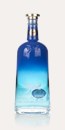 Boë Azzurra Vodka