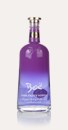 Boë Dark Fruits Vodka