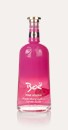 Boë Pink Vodka