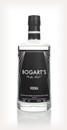 Bogart's Vodka