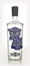 Bohemian Brands Birmingham City FC Vodka