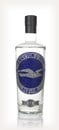 Bohemian Brands Brighton & Hove Albion FC Vodka