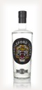 Bohemian Brands Castleford Tigers Vodka