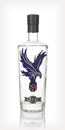 Bohemian Brands Crystal Palace FC Vodka