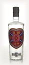 Bohemian Brands Hearts FC Vodka