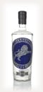 Bohemian Brands Millwall FC Vodka