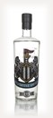 Bohemian Brands Newcastle United FC Vodka
