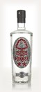 Bohemian Brands Nottingham Forest FC Vodka