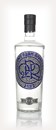 Bohemian Brands QPR FC Vodka