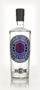 Bohemian Brands Rangers FC Vodka