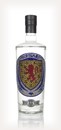 Bohemian Brands Scotland National Football Team Vodka