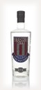 Bohemian Brands Stoke City FC Vodka