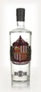 Bohemian Brands Sunderland FC Vodka