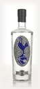 Bohemian Brands Tottenham Hotspur FC Vodka