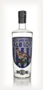 Bohemian Brands West Bromwich Albion FC Vodka