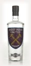 Bohemian Brands West Ham United FC Vodka