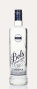 Bols Vodka