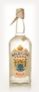 Bolskaya Vodka - 1960s