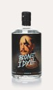 Bone Idyll Vodka