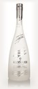 Alexander Colors Vodka