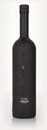 Brecon Five Black Vodka