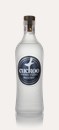 Cuckoo Spring Vodka