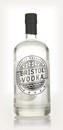 Bristol Vodka