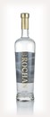 Brochan Oat Vodka
