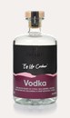Brontë Drinks - ‘Ey Up Cocker’ Flavoured Vodka