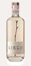 Birch Wild Botanical Vodka