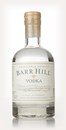Barr Hill Vodka (37.5cl)