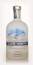Cape North Vodka