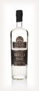 Cariel Vanilla Vodka
