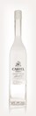 Cariel Batch Blend Vodka